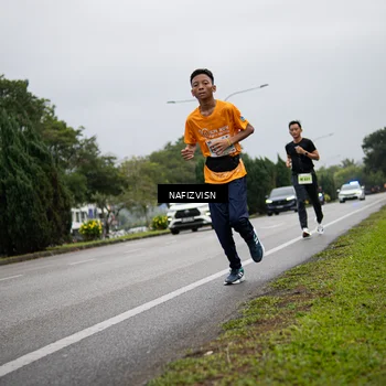 Runner Photo 8560168