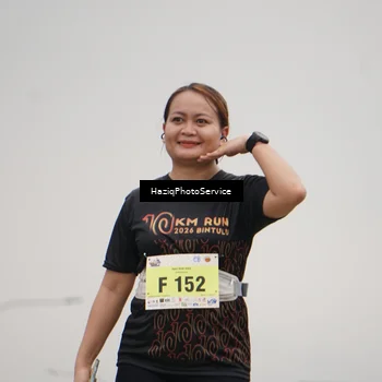 Runner Photo 8560172