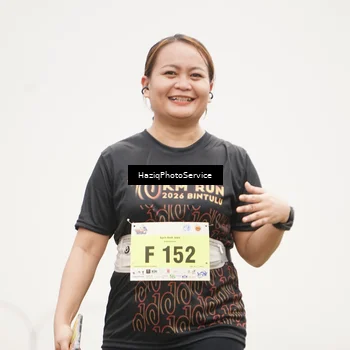 Runner Photo 8560176