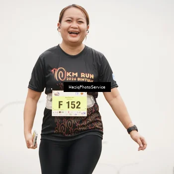 Runner Photo 8560180