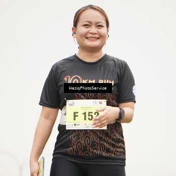 Runner Photo 8560183