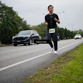 Runner Photo 8560185