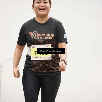Runner Photo 8560187