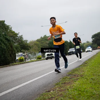 Runner Photo 8560196
