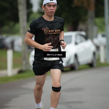 Runner Photo 8560225