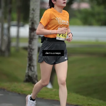 Runner Photo 8560231