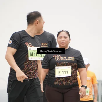 Runner Photo 8560233