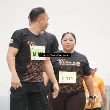 Runner Photo 8560246