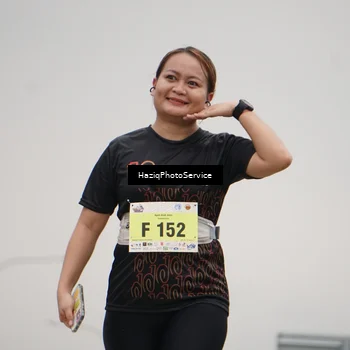 Runner Photo 8560247