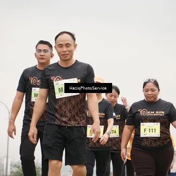 Runner Photo 8560253