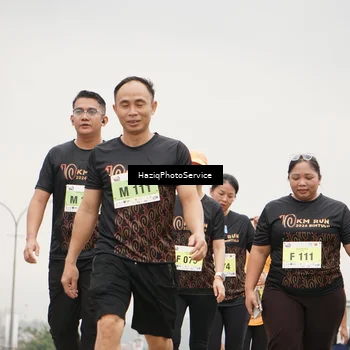 Runner Photo 8560256