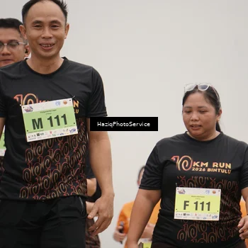 Runner Photo 8560257