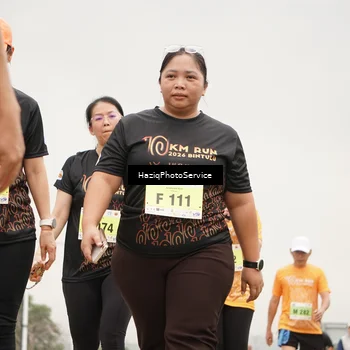 Runner Photo 8560293