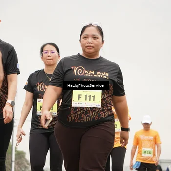 Runner Photo 8560302