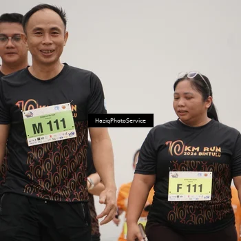 Runner Photo 8560332