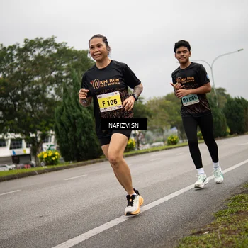 Runner Photo 8560342