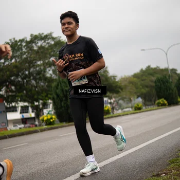 Runner Photo 8560343