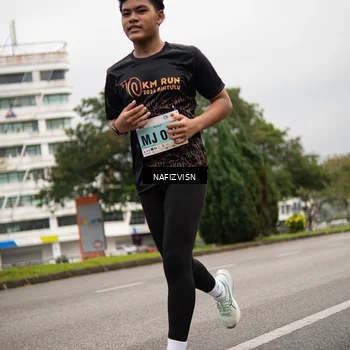 Runner Photo 8560361