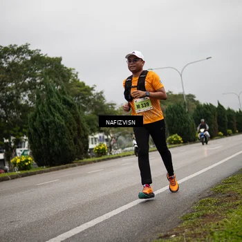 Runner Photo 8560379
