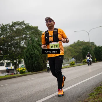 Runner Photo 8560395