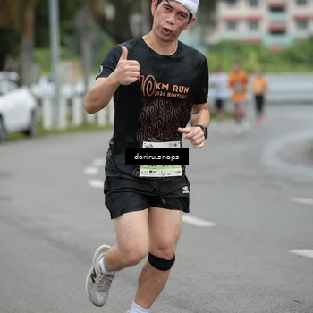 Runner Photo 8560404