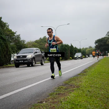 Runner Photo 8560421