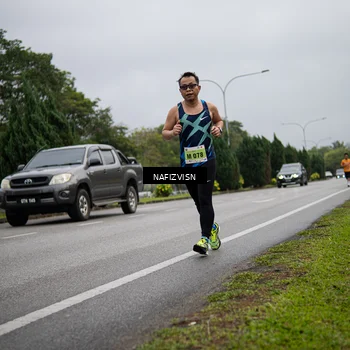 Runner Photo 8560436