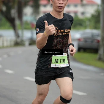 Runner Photo 8560467