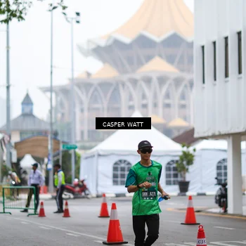 Runner Photo 8560515