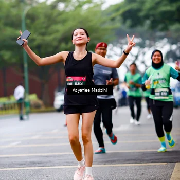 Runner Photo 8560523