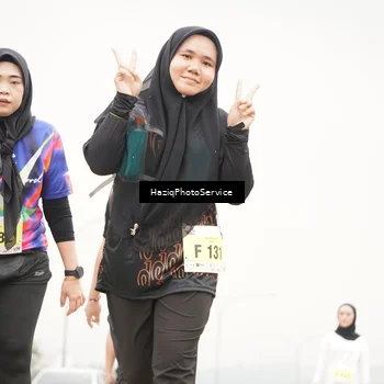 Runner Photo 8560538