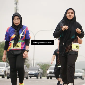 Runner Photo 8560541