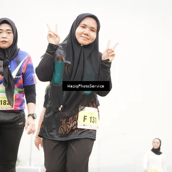 Runner Photo 8560559