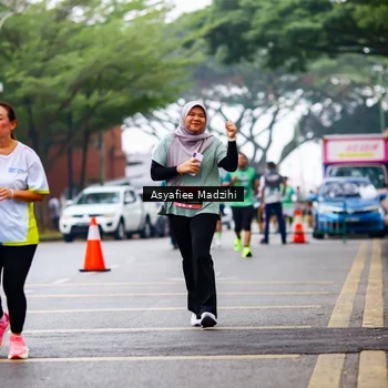 Runner Photo 8560599