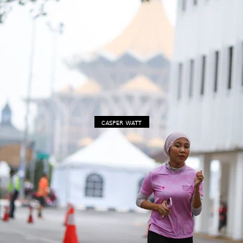 Runner Photo 8560616