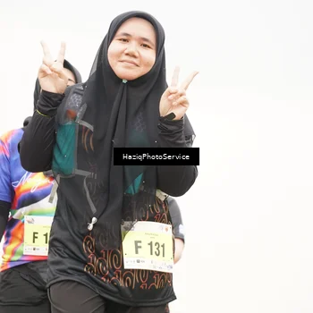 Runner Photo 8560618