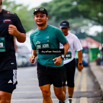 Runner Photo 8560643