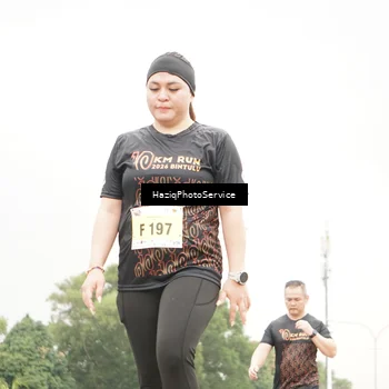 Runner Photo 8560652