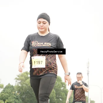 Runner Photo 8560660