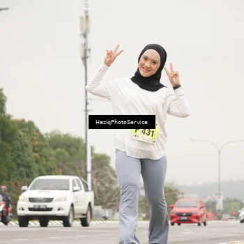Runner Photo 8560683