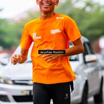 Runner Photo 8560714