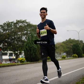 Runner Photo 8560721