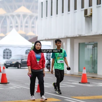 Runner Photo 8560744