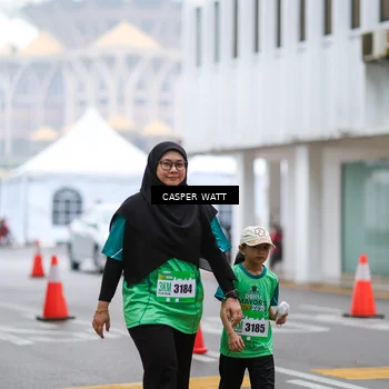 Runner Photo 8560749