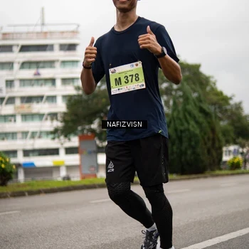 Runner Photo 8560750