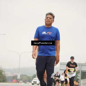 Runner Photo 8560752