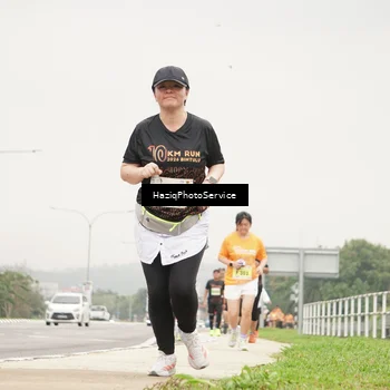 Runner Photo 8560756