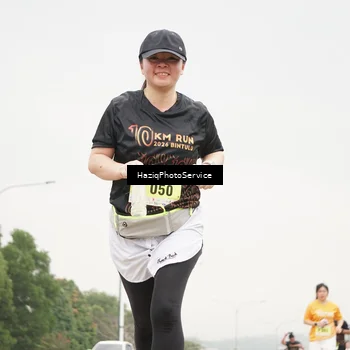 Runner Photo 8560759