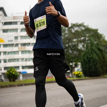 Runner Photo 8560764