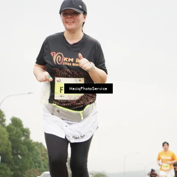 Runner Photo 8560774